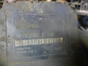 Centralita abs - Citroen Xantia Break (X2) (2.0 HDI (109 cv)) (1999)