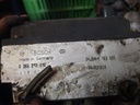 Centralita abs - Bmw Serie 5 (E34) (520i (129 cv))