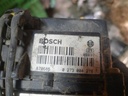 Centralita abs - Peugeot 306 (7B) (1.8 (110 cv))