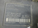 Centralita abs - Citroen C5 I (Fase II, 2004) (1.6i HDi (109 cv) FAP) (2005)