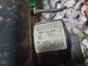 Centralita abs - Peugeot 207 (1.4 i (75 cv))