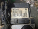 Centralita abs - Renault Scenic I RX (1.9 dTi (98 cv))