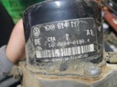 Centralita abs - Seat Cordoba II (1.6 (101 cv)) (2000)