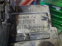 Centralita abs - Saab 9-3 Cabriolet II (E) (2.0 t (175 cv))