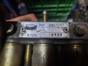 Centralita abs - Citroen XM (Y4) (2.0 Turbo (147 cv))