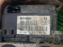 Centralita abs - Citroen Xsara Break (N2) (1.4 i (75 cv))