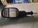Retrovisor izquierdo - Ford KA (RBT) (1.3 i (49 cv))