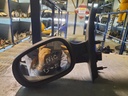 Retrovisor izquierdo - Renault Scenic I RX (1.9 dCi (102 cv))