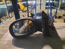 Retrovisor izquierdo - Renault Laguna (1.9 dCi (107cv)) (1999)
