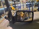 Retrovisor derecho - Seat Ibiza II (1.6 i (101 cv))