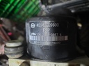 Centralita abs - Ssangyong Kyron (2.0 TD (141 cv))
