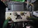 Centralita abs - Peugeot 307 Break (3E) (1.6 HDi (90 cv))