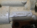 Centralita abs - Daewoo Aranos (1.8 (95 cv))