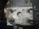 Centralita abs - Fiat Punto II (188) (1.3 JTD 16V (70 cv))