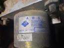 Centralita abs - Mazda 323 S V (BA) (1.5i 16V (88 cv)) (1997)
