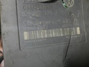 Centralita abs - Volkswagen Golf IV (1J1) (1.8 (125 cv))