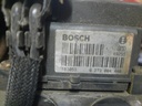 Centralita abs - Citroen Xsara Break (N2) (2.0 HDi (109 cv))