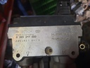 Centralita abs - Bmw Serie 5 (E39) (523i (170 cv))