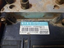 Centralita abs - Suzuki Jimny (FJ) (1.3 16V (80 cv))