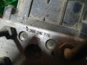 Centralita abs - Mitsubishi Space Star (DG0) (1.6 (98 cv))