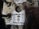 Centralita abs - Renault Megane I (BA) (1.6 e (90 cv))