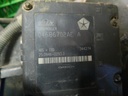Centralita abs - Chrysler Voyager IV (2.4 i 16V (152 cv))