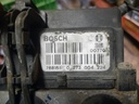 Centralita abs - Volvo S40 (VS) (1.8 16V (115 cv))