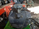 Master de freno - Mercedes Benz Vito (W638) (V 220 CDI (122 cv))