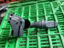 Mando luces - Ford Mondeo II Hatchback (2.0 16V (145 cv)) (2003)