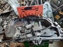 Elevalunas delantero izquierdo - Ford Fiesta VI (1.3 (68 cv)) (2002)