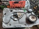 Elevalunas delantero izquierdo - Mercedes Benz Clase B (W245) (B 170 (116 cv) Autotronic)