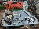 Elevalunas delantero izquierdo - Seat Ibiza III (1.4 16V (75 cv))