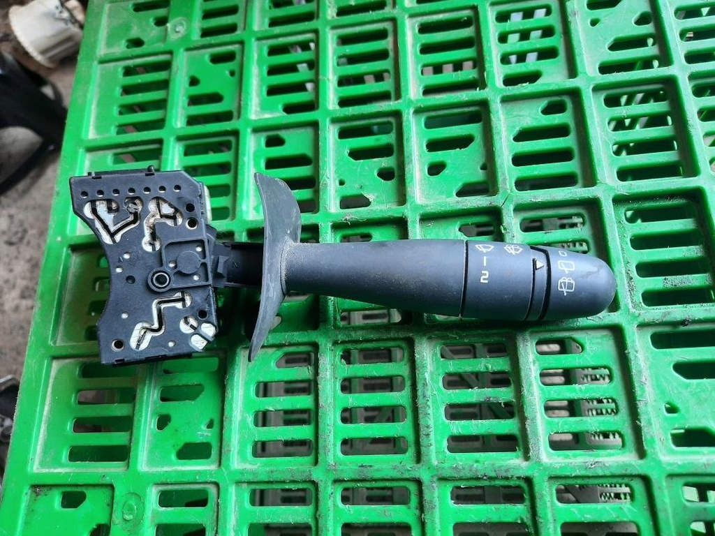 Mando luces - Renault Clio II (1.2 (BB0A, CB0A) (60 cv))