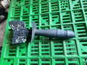 Mando luces - Renault Clio II (1.2 (BB0A, CB0A) (60 cv))
