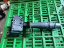 Mando luces - Renault Clio II (1.2 (BB0A, CB0A) (60 cv))