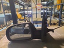 Retrovisor izquierdo - Opel Corsa C (1.2 16V (75 cv)) (2004)