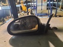 Retrovisor izquierdo - Hyundai Coupe III (GK) (2.0 i 16V (136 cv))