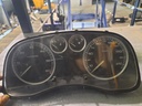 Cuenta kilometros - Peugeot 307 (1.6 (109 cv))