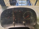Cuenta kilometros - Volkswagen Golf IV (1J1) (1.6 i 16V FSI (110 cv))