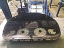 Cuenta kilometros - Fiat Brava (182) (1.6 16V (103 cv))