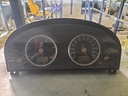 Cuenta kilometros - Ford Mondeo II Hatchback (2.0 DI (115 cv)) (2001)