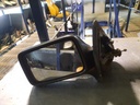 Retrovisor izquierdo - Seat Ibiza II (1.6 i (101 cv))
