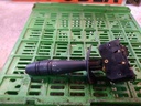 Mando luces - Renault Megane I (BA) (1.6 (75 cv))