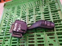 Mando luces - Ford Focus Hatchback I (1.8 TDCi (100 cv))