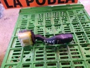 Mando luces - Saab 9-5 (2.0 T 16V (185 cv))