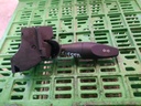 Mando luces - Ford Fiesta VI (1.3 (68 cv))