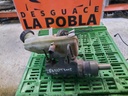 Bomba de freno - Ford Transit Furgón (FA_ _) (2.4 TDCi (137 cv)) (2005)