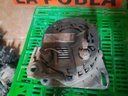 Alternador - Renault Kangoo Express (FC) (1.2 (KC0A) (58 cv))