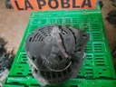 Alternador - Renault Clio I (1.2 (55 cv)) (1999)