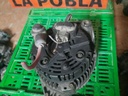 Alternador - Renault Megane I (BA) (1.6 (75 cv)) (1998)